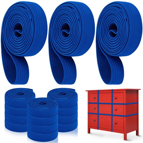 Pcs extra large moving - pcs,